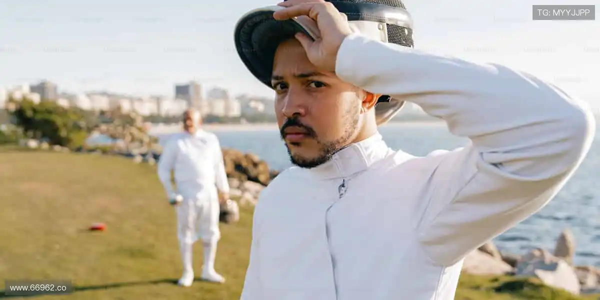 巅峰对决，见证荣耀时刻！🏆